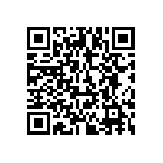 823-S1-008-30-015191 QRCode