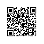 823-S1-010-30-012191 QRCode