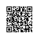 823-S1-010-30-014191 QRCode