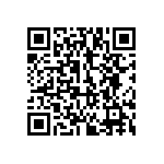 823-S1-014-30-013101 QRCode