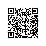 823-S1-014-30-013191 QRCode