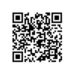 823-S1-016-30-013191 QRCode