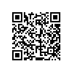 823-S1-016-30-014101 QRCode