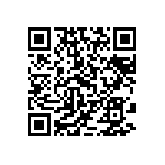 823-S1-016-30-015101 QRCode