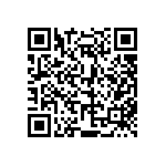 823-S1-016-30-015191 QRCode