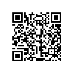 823-S1-018-30-012191 QRCode