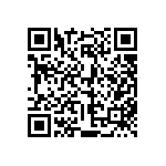 823-S1-018-30-013101 QRCode