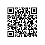 823-S1-020-30-014101 QRCode