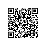 823-S1-020-30-015101 QRCode