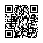 8230-00 QRCode