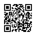 8230-16-RC QRCode