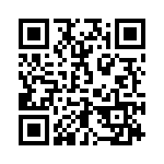 8230-16 QRCode