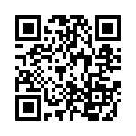 8230-18-RC QRCode