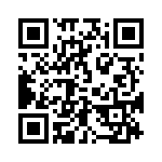 8230-20-RC QRCode