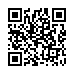 8230-28 QRCode