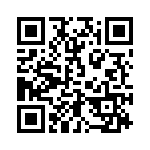 8230-32 QRCode