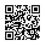 8230-50-RC QRCode