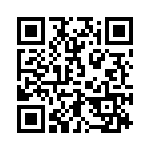 8230-76 QRCode