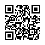 8230-80-RC QRCode