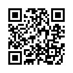 8230-88-RC QRCode