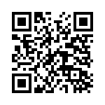 8230 QRCode