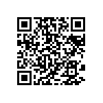 824-22-002-00-005000 QRCode