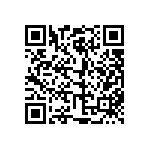 824-22-011-00-001000 QRCode