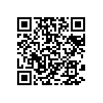 824-22-030-00-001000 QRCode