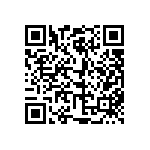 824-22-031-00-001000 QRCode