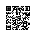 824-22-039-00-001000 QRCode