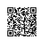 824-22-041-00-001000 QRCode