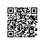 824-22-042-00-001000 QRCode