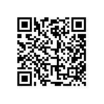 824-22-050-00-001000 QRCode