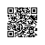 824-22-059-00-001000 QRCode