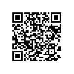 824-22-061-00-001000 QRCode