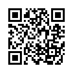 824-AG11D-ES QRCode