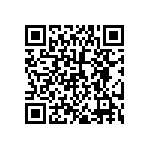 824-AG11D-ESL-LF QRCode