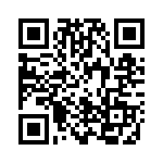 824-AG11D QRCode