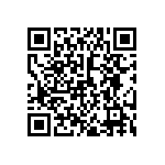 824-AG31D-ESL-LF QRCode