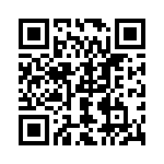 824501701 QRCode