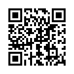 824521781 QRCode