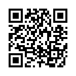 824PSB202K2R QRCode