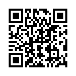 824PSB252K2R QRCode