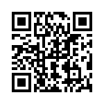 824PSB252K4R QRCode