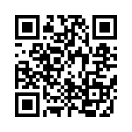 8250-102K-RC QRCode