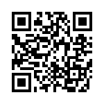 8250-104K-RC QRCode