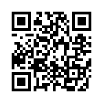 8250-220K-RC QRCode