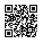 8250-5R6K-RC QRCode