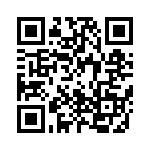 8250-R10K-RC QRCode