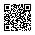 8250-R56K-RC QRCode